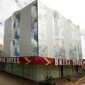 Brisa Tower Ceilândia