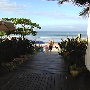 Mauna Lani Bombinhas