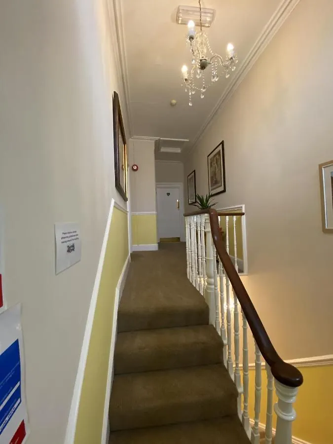 Albergaria Hostel フォルタレザ ブラジル