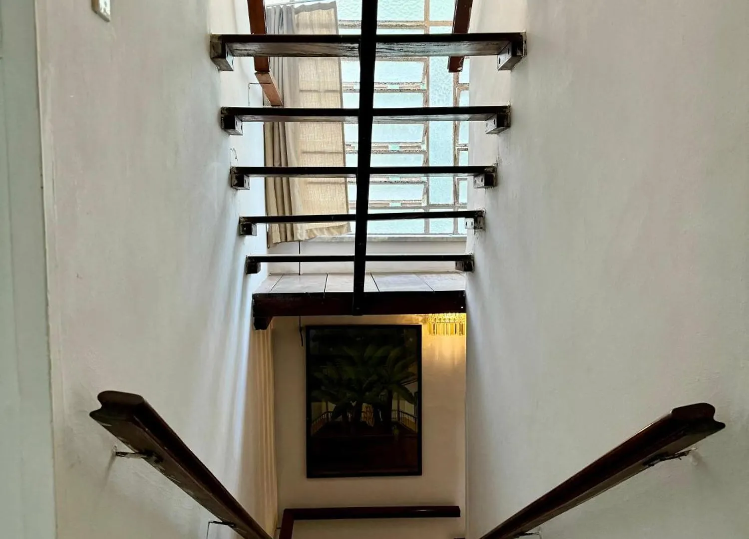 Albergaria Hostel フォルタレザ