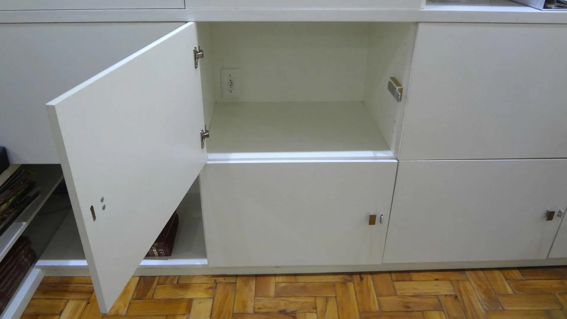Albergaria Hostel フォルタレザ ブラジル